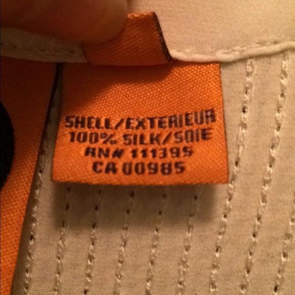 Sequin jacket - Picture 5 of 6